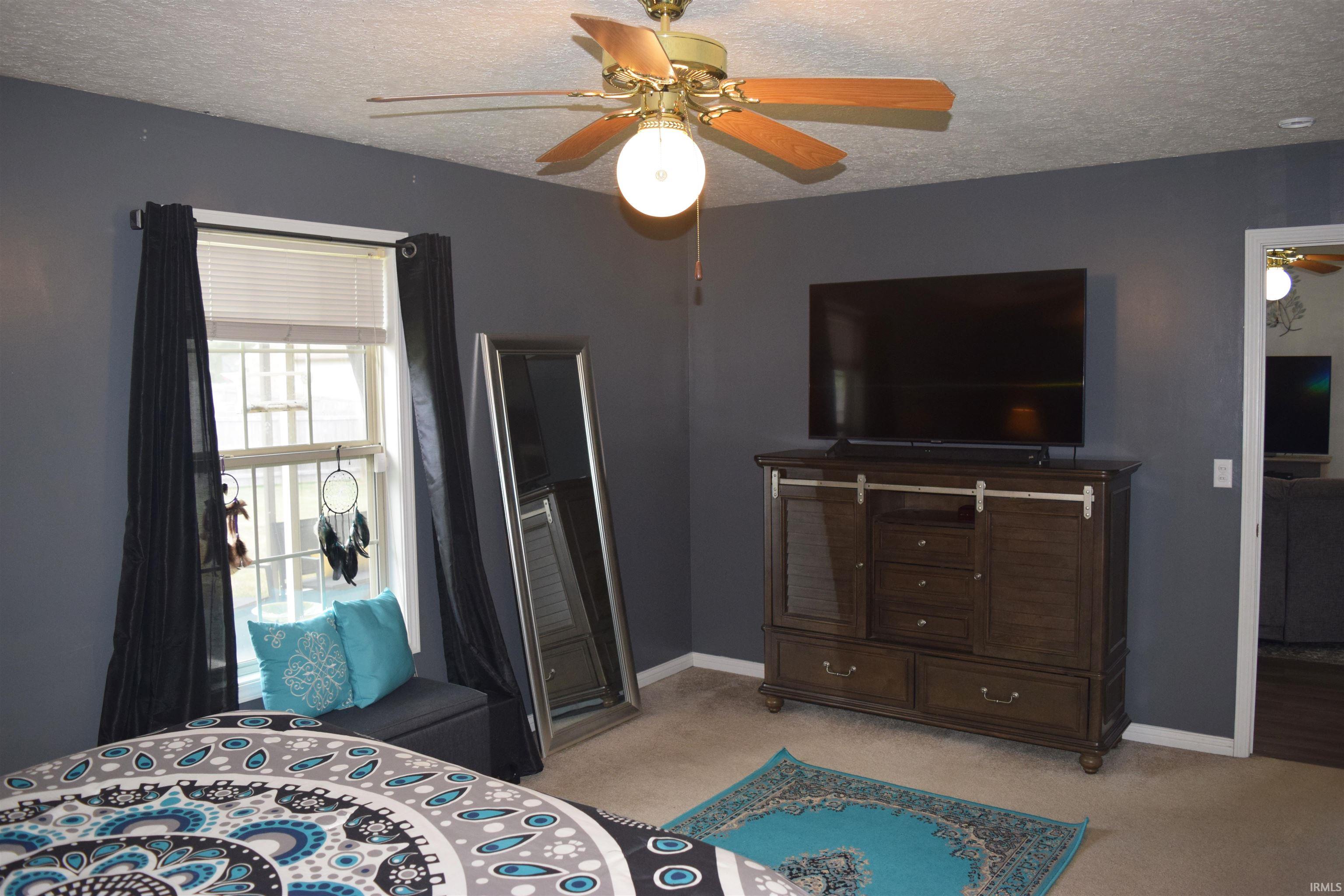 200 East Evergreen Road Evansville, IN 47711 - Photo 17 of 36 Gallery Image 17