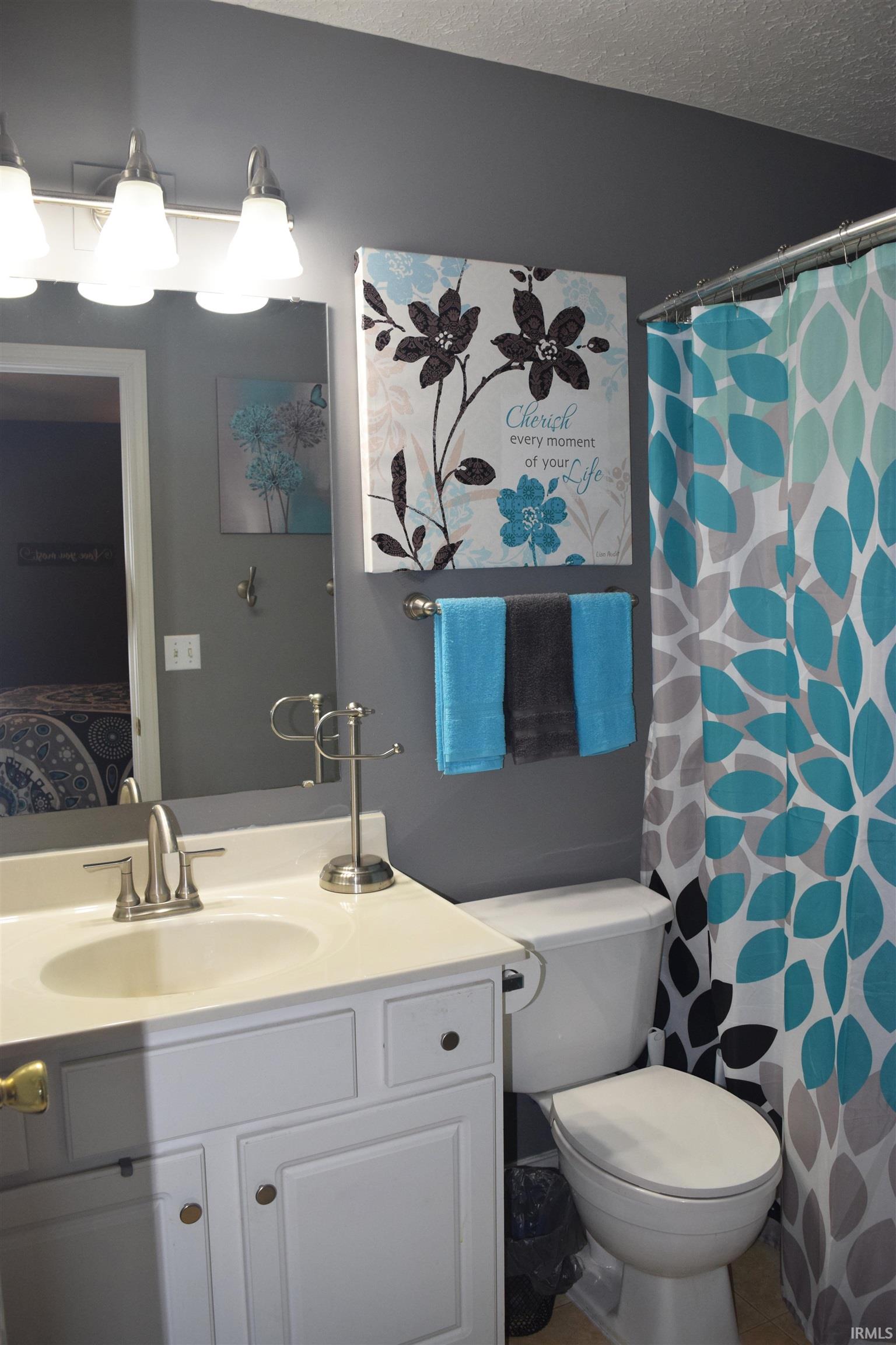 200 East Evergreen Road Evansville, IN 47711 - Photo 18 of 36 Gallery Image 18