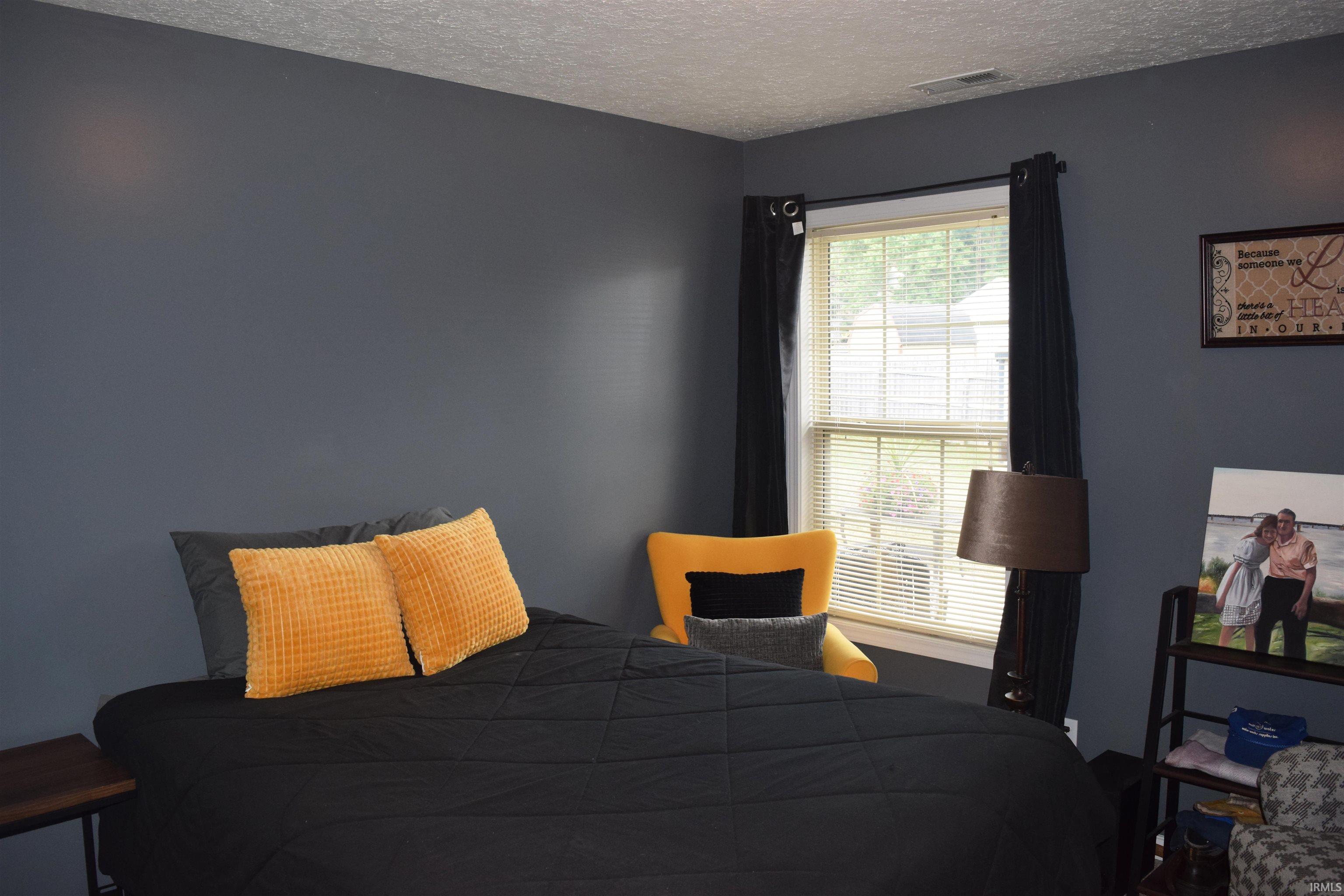 200 East Evergreen Road Evansville, IN 47711 - Photo 19 of 36 Gallery Image 19