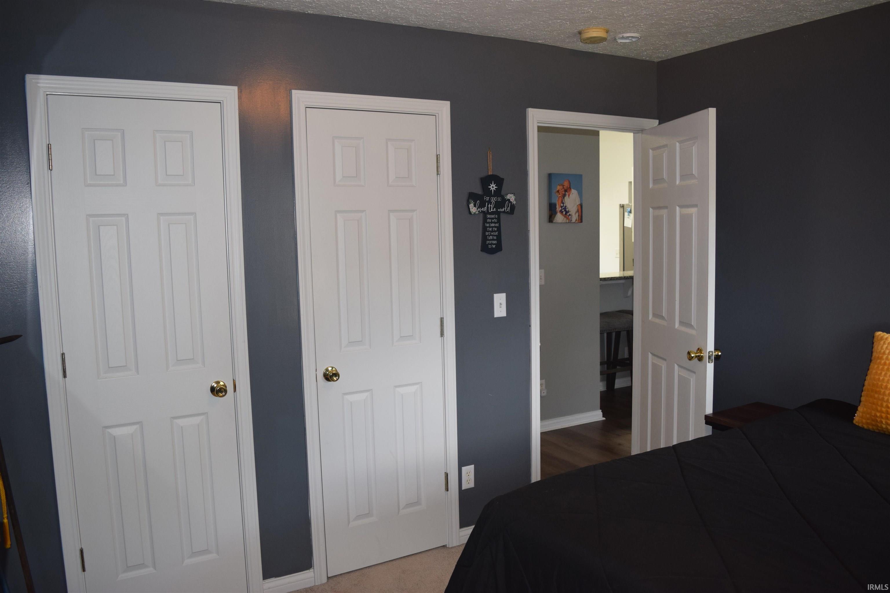200 East Evergreen Road Evansville, IN 47711 - Photo 20 of 36 Gallery Image 20