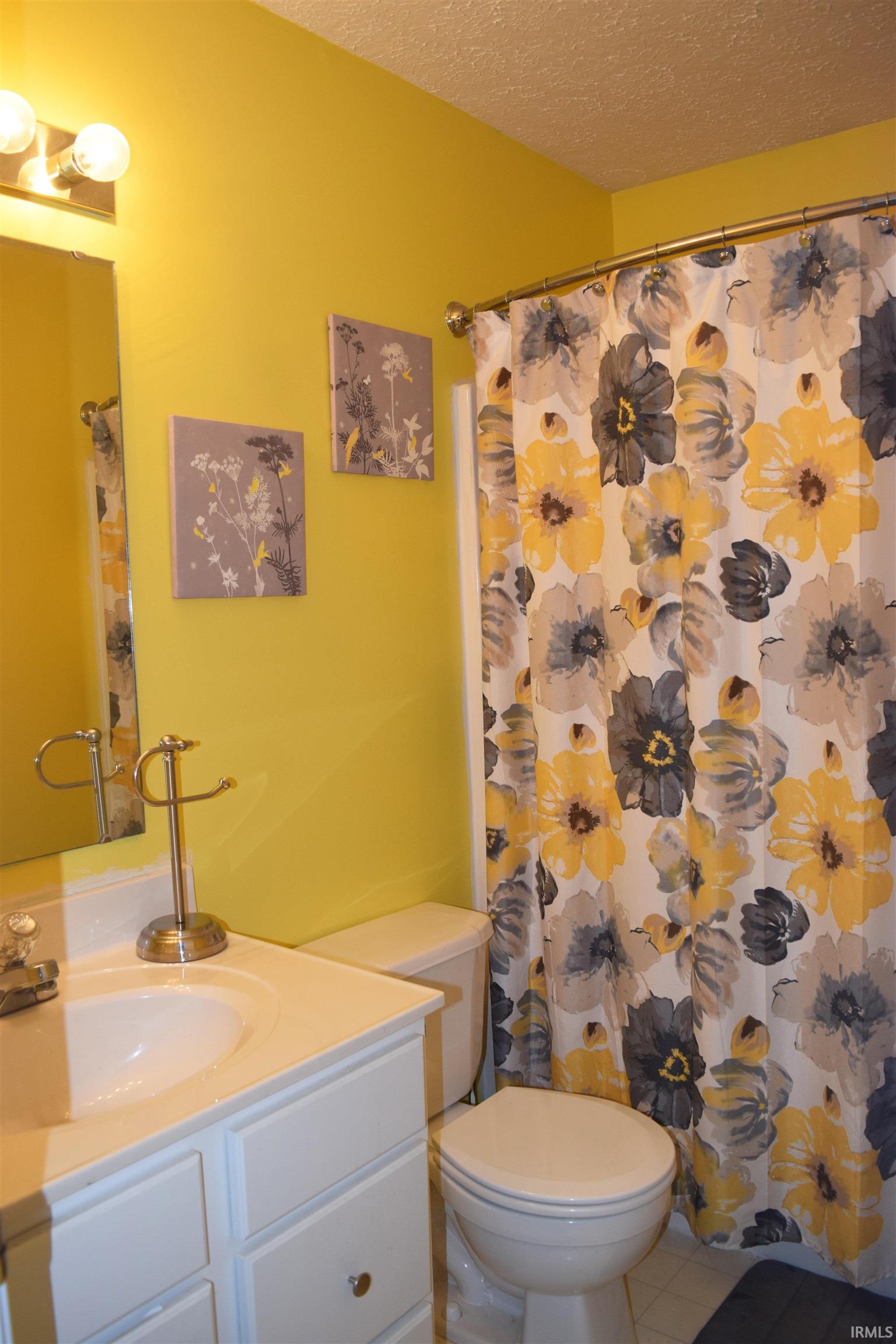 200 East Evergreen Road Evansville, IN 47711 - Photo 22 of 36 Gallery Image 22