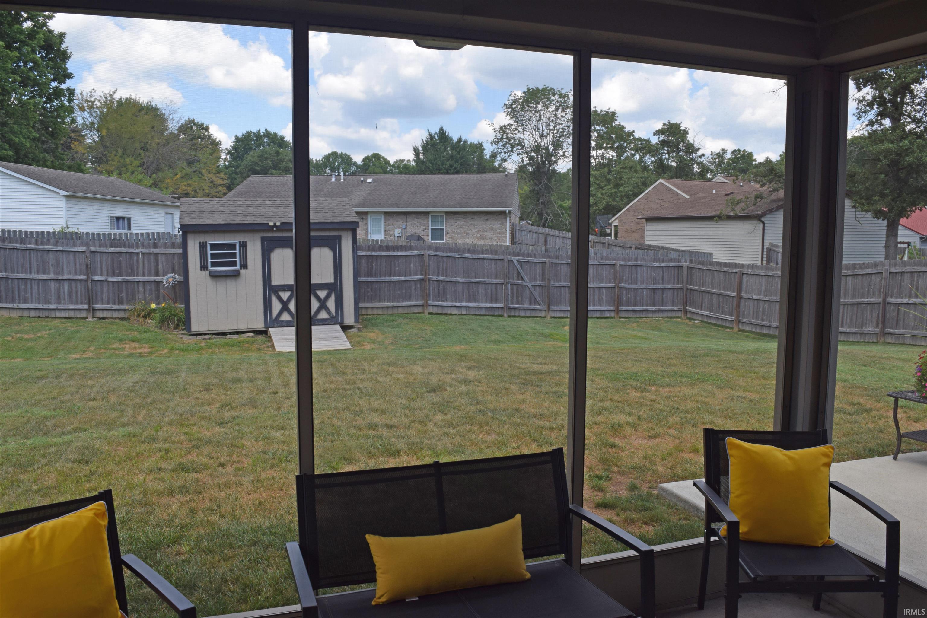 200 East Evergreen Road Evansville, IN 47711 - Photo 25 of 36 Gallery Image 25