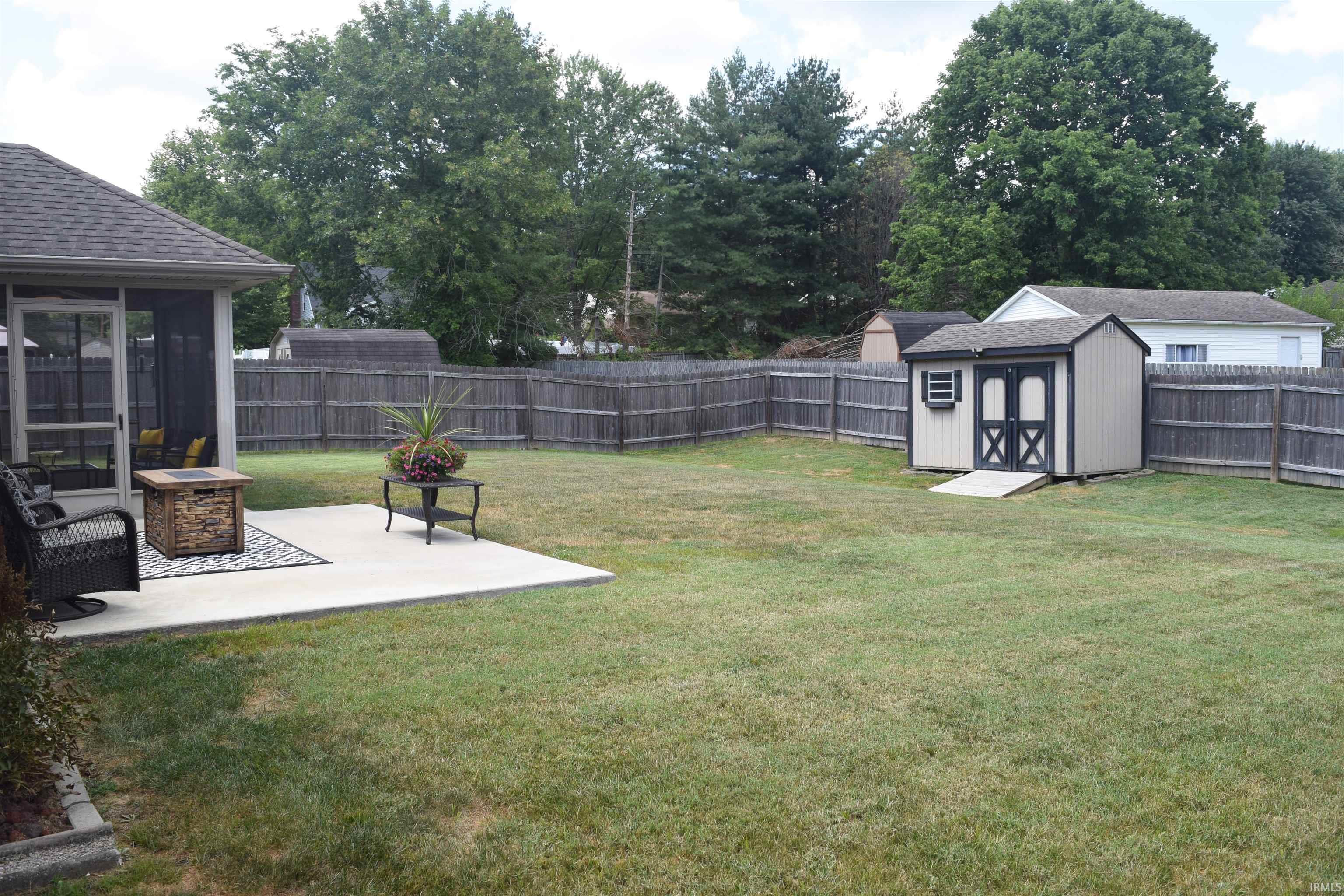 200 East Evergreen Road Evansville, IN 47711 - Photo 29 of 36 Gallery Image 29