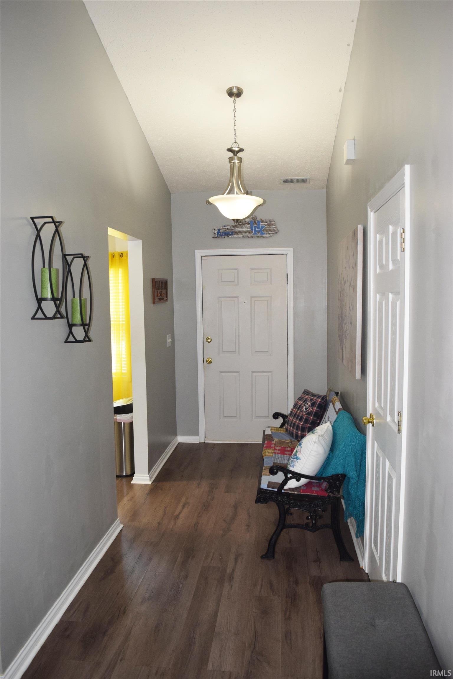 200 East Evergreen Road Evansville, IN 47711 - Photo 36 of 36 Gallery Image 36