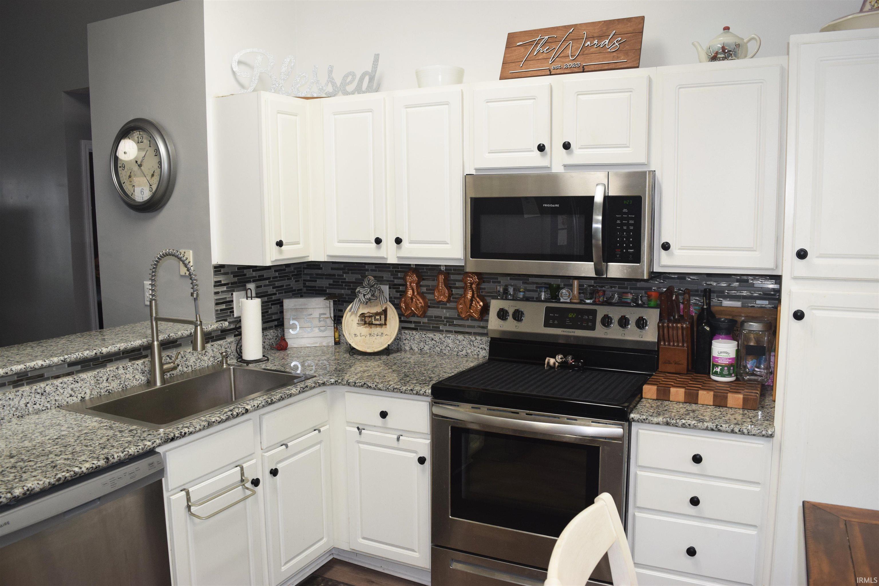 200 East Evergreen Road Evansville, IN 47711 - Photo 7 of 36 Gallery Image 7