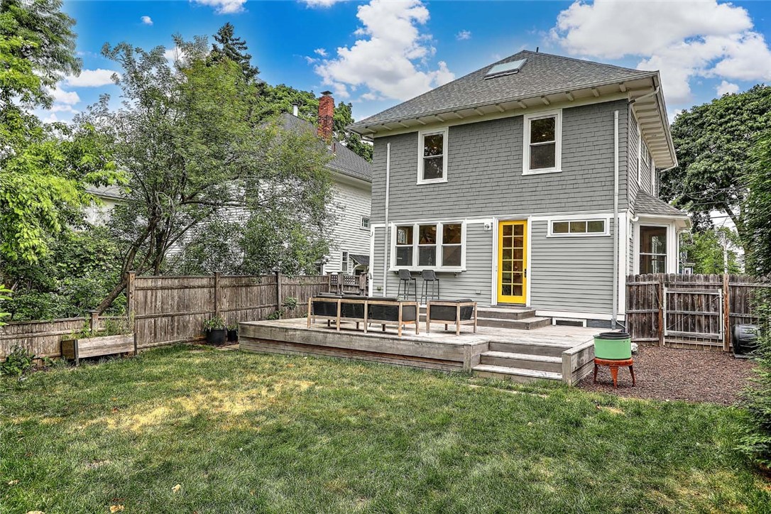 47 Lauriston Street Providence, RI 02906 - Photo 47 of 50