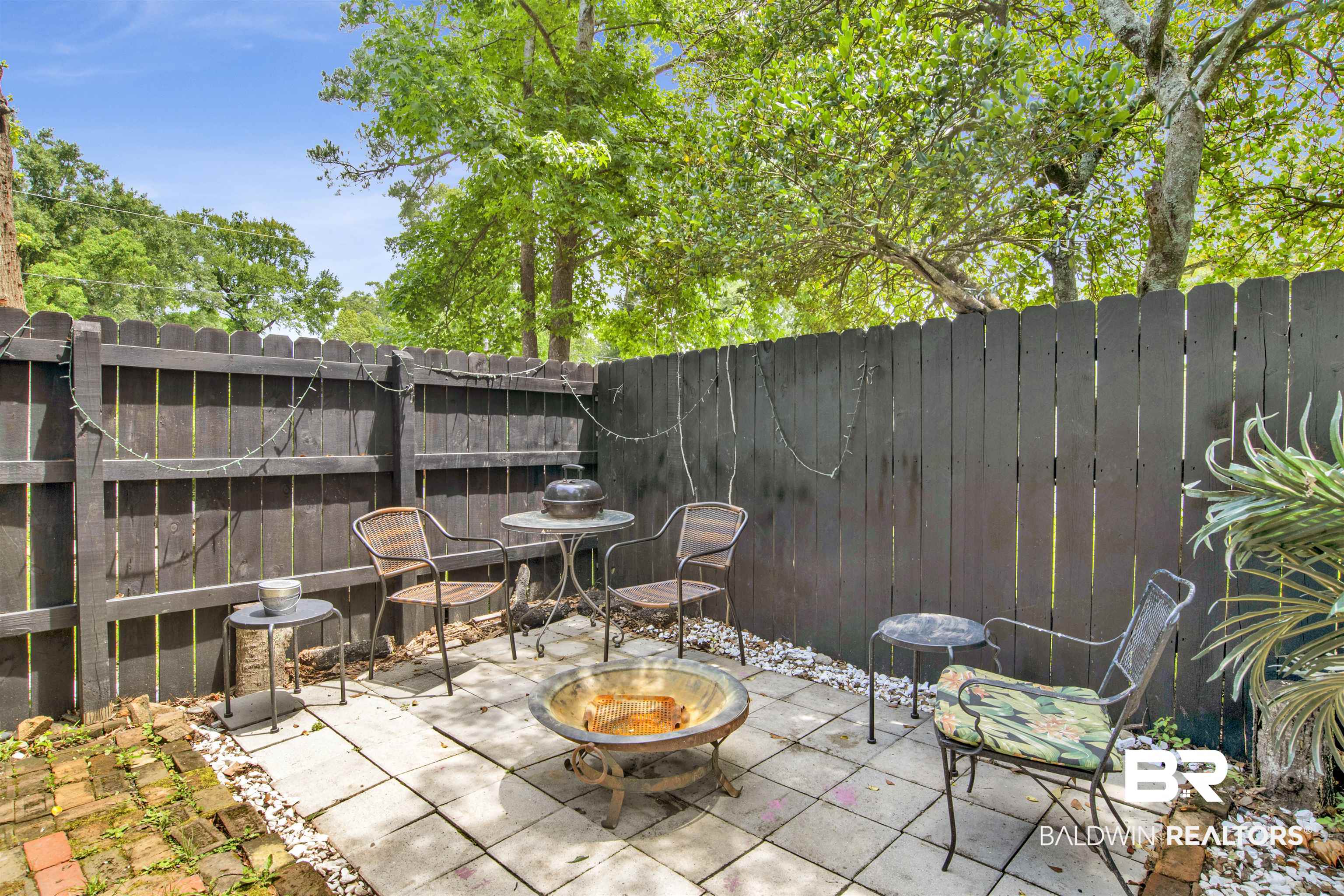 3105 Rand Court Mobile, AL 36606 - Photo 26 of 31
