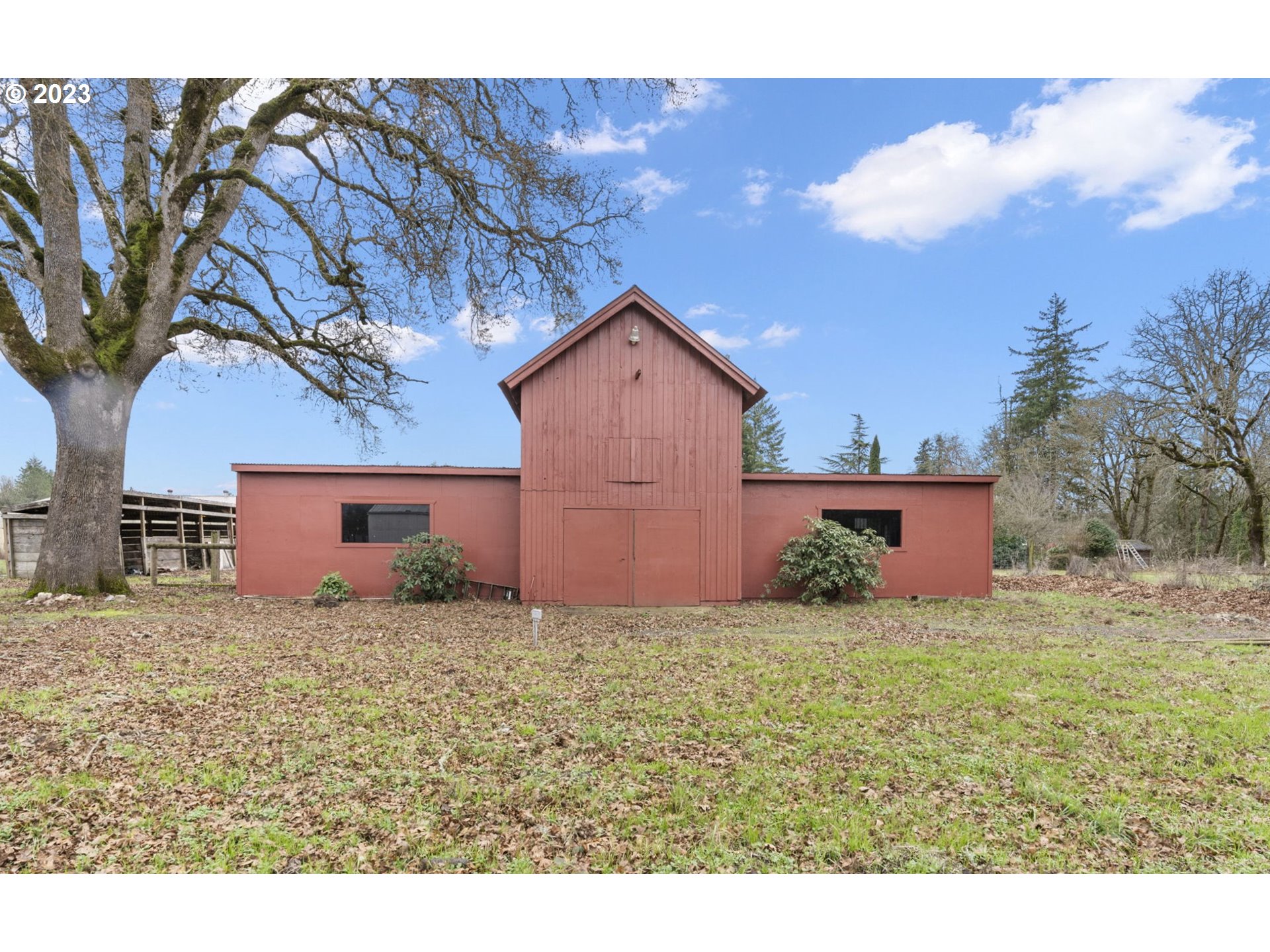 23950 Northeast Dillon Road Newberg, OR 97132 - Photo 29 of 32 Gallery Image 29