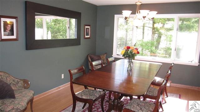 628 Ridgewood Road Duluth, MN 55804 - Photo 4 of 17 Gallery Image 4