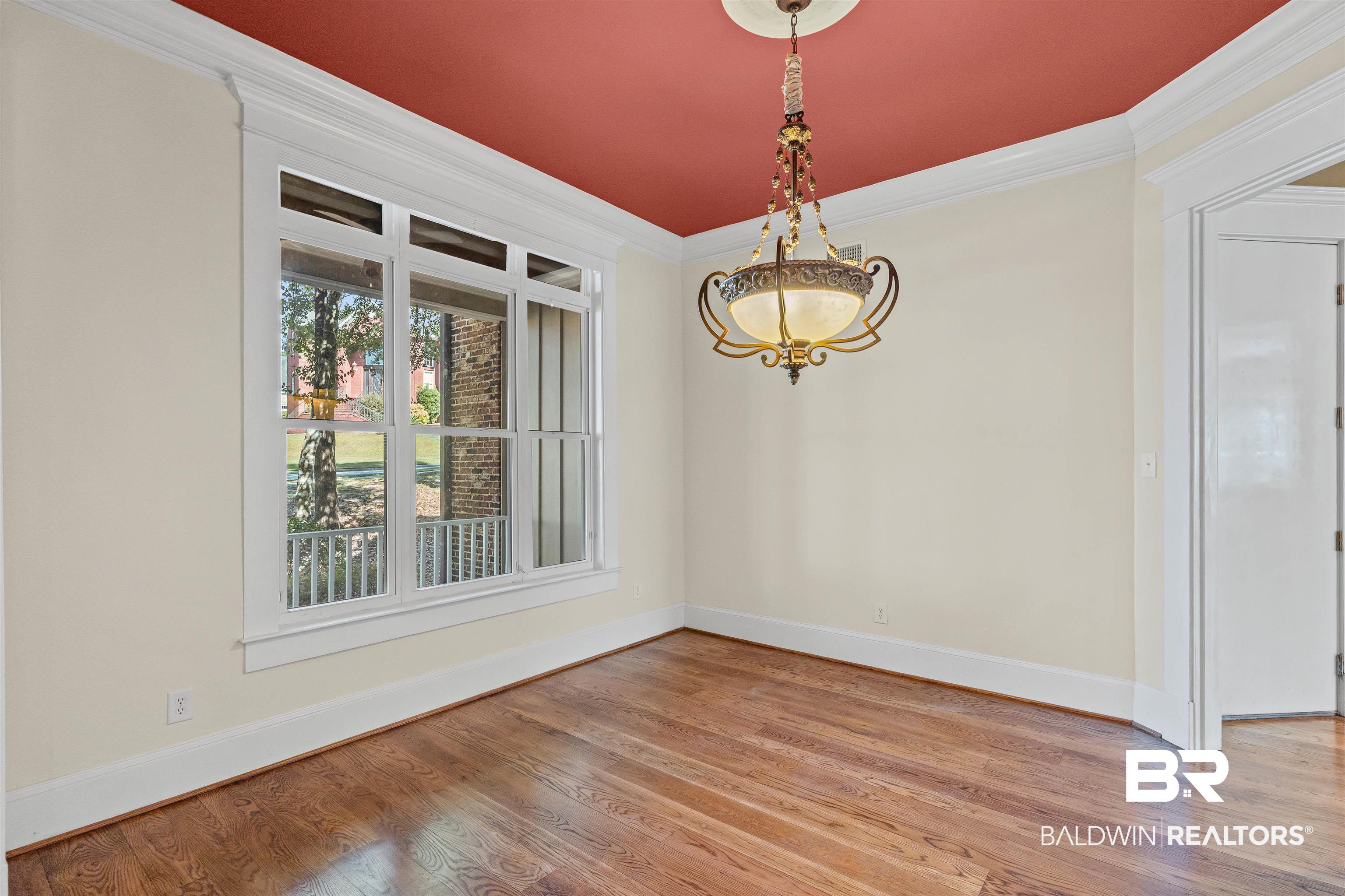 6591 Lubarrett Way South Mobile, AL 36695 - Photo 3 of 57