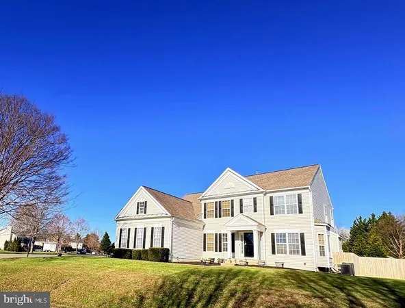 $699,950 | 7507 Katie Drive, Fredericksburg, VA 22407