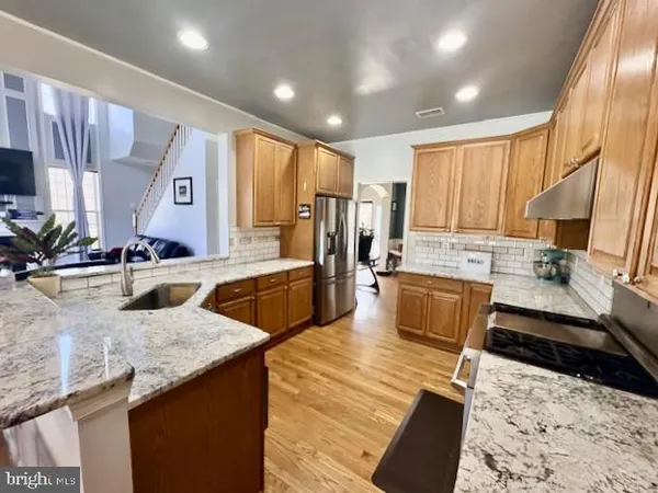 $699,950 | 7507 Katie Drive, Fredericksburg, VA 22407