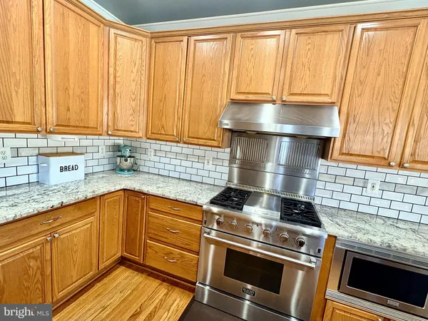 $699,950 | 7507 Katie Drive, Fredericksburg, VA 22407