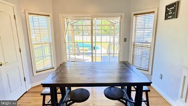 $699,950 | 7507 Katie Drive, Fredericksburg, VA 22407