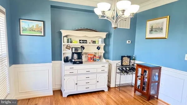 $699,950 | 7507 Katie Drive, Fredericksburg, VA 22407