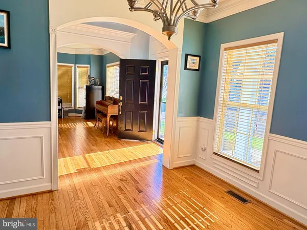 $699,950 | 7507 Katie Drive, Fredericksburg, VA 22407