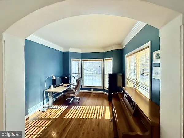 $699,950 | 7507 Katie Drive, Fredericksburg, VA 22407