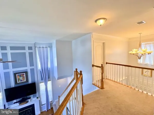 $699,950 | 7507 Katie Drive, Fredericksburg, VA 22407