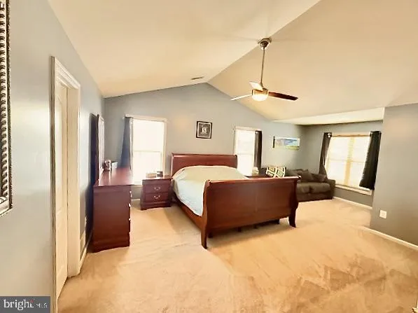 $699,950 | 7507 Katie Drive, Fredericksburg, VA 22407