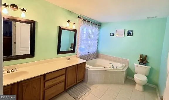 $699,950 | 7507 Katie Drive, Fredericksburg, VA 22407