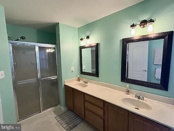 $699,950 | 7507 Katie Drive, Fredericksburg, VA 22407