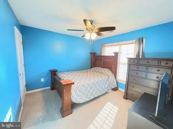 $699,950 | 7507 Katie Drive, Fredericksburg, VA 22407