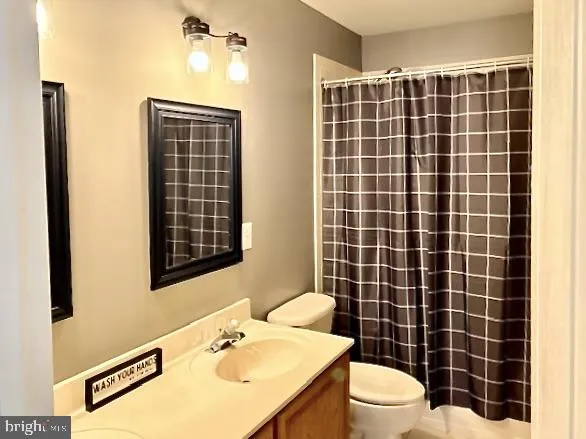 $699,950 | 7507 Katie Drive, Fredericksburg, VA 22407