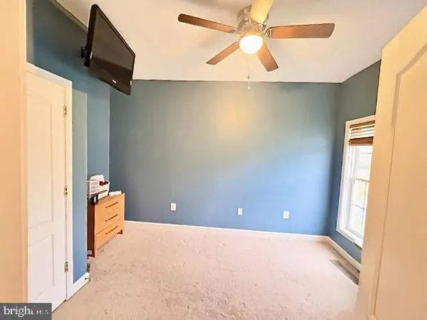 $699,950 | 7507 Katie Drive, Fredericksburg, VA 22407