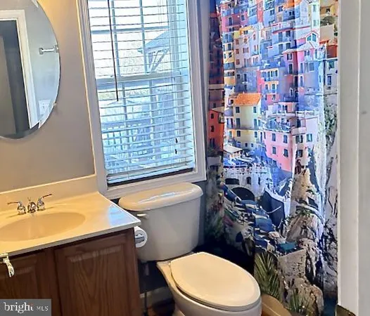 $699,950 | 7507 Katie Drive, Fredericksburg, VA 22407