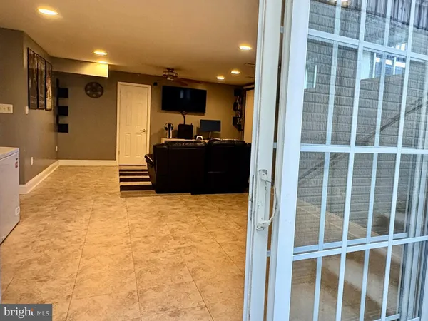 $699,950 | 7507 Katie Drive, Fredericksburg, VA 22407