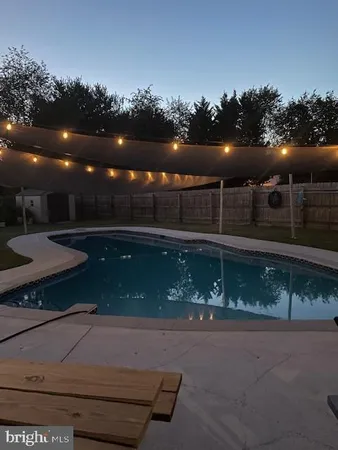 $699,950 | 7507 Katie Drive, Fredericksburg, VA 22407