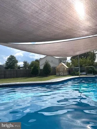 $699,950 | 7507 Katie Drive, Fredericksburg, VA 22407