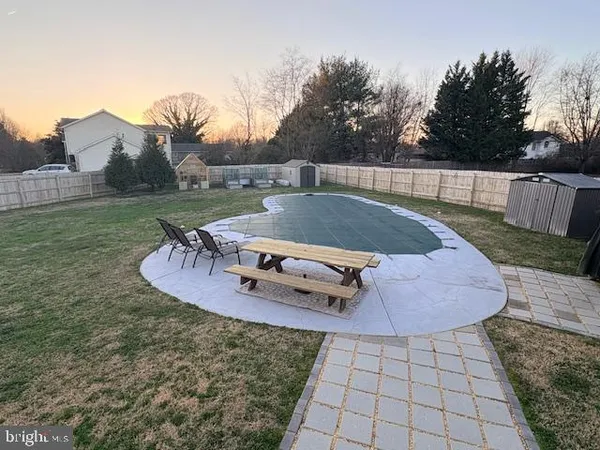 $699,950 | 7507 Katie Drive, Fredericksburg, VA 22407