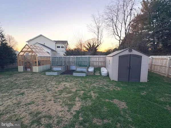 $699,950 | 7507 Katie Drive, Fredericksburg, VA 22407