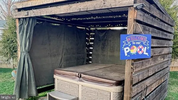 $699,950 | 7507 Katie Drive, Fredericksburg, VA 22407