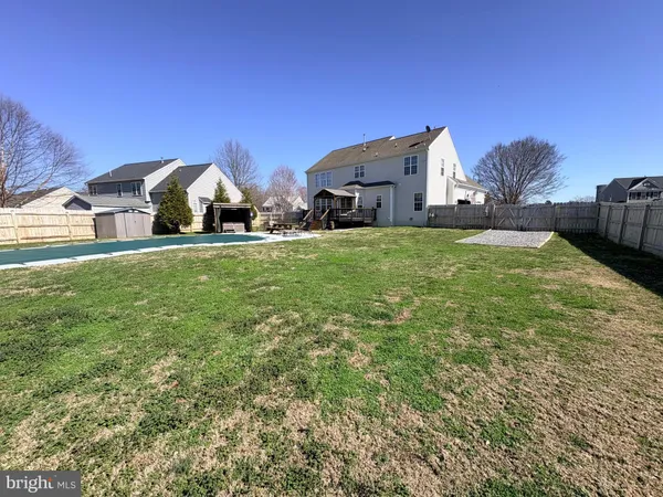 $699,950 | 7507 Katie Drive, Fredericksburg, VA 22407