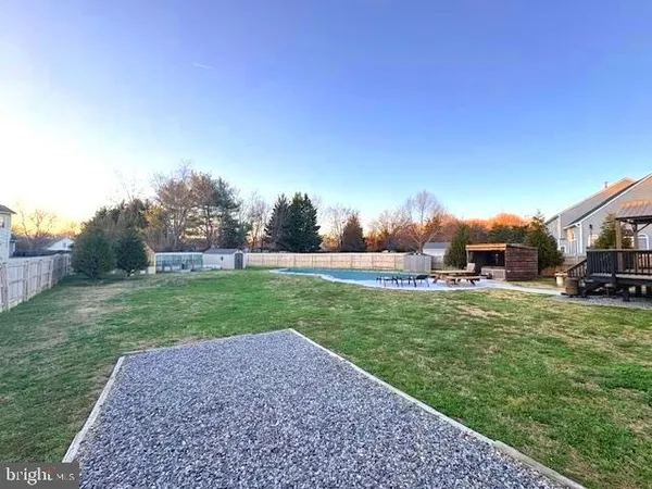 $699,950 | 7507 Katie Drive, Fredericksburg, VA 22407