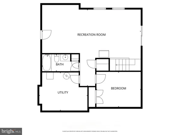 $699,950 | 7507 Katie Drive, Fredericksburg, VA 22407