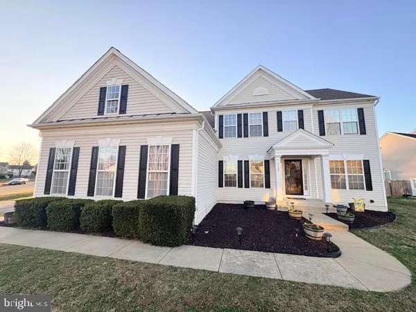 $699,950 | 7507 Katie Drive, Fredericksburg, VA 22407
