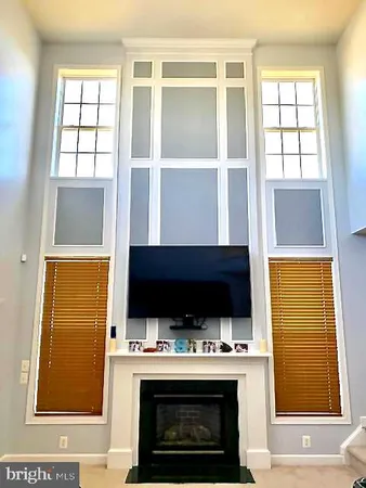 $699,950 | 7507 Katie Drive, Fredericksburg, VA 22407