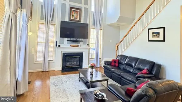 a close up of a shower