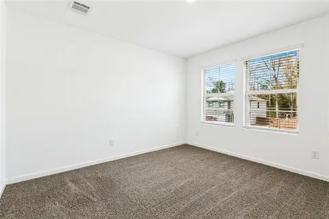 $315,000 | 443 Pretty Acrs Avenue, Hahnville, LA 70057