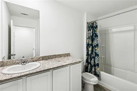 $315,000 | 443 Pretty Acrs Avenue, Hahnville, LA 70057