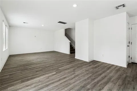 $315,000 | 443 Pretty Acrs Avenue, Hahnville, LA 70057