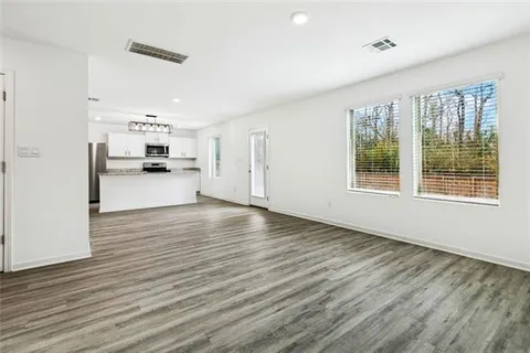 $315,000 | 443 Pretty Acrs Avenue, Hahnville, LA 70057