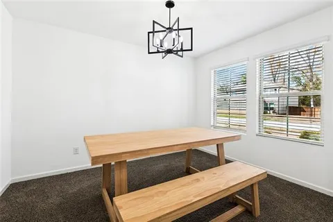 $315,000 | 443 Pretty Acrs Avenue, Hahnville, LA 70057