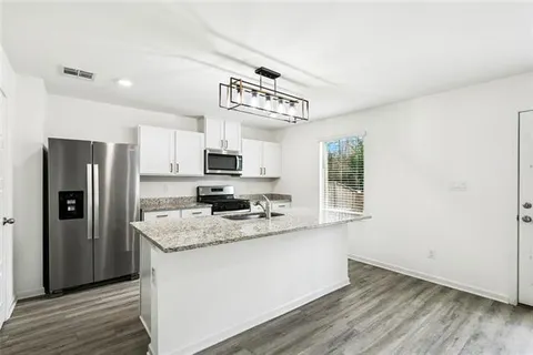 $315,000 | 443 Pretty Acrs Avenue, Hahnville, LA 70057