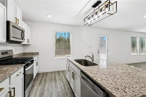 $315,000 | 443 Pretty Acrs Avenue, Hahnville, LA 70057