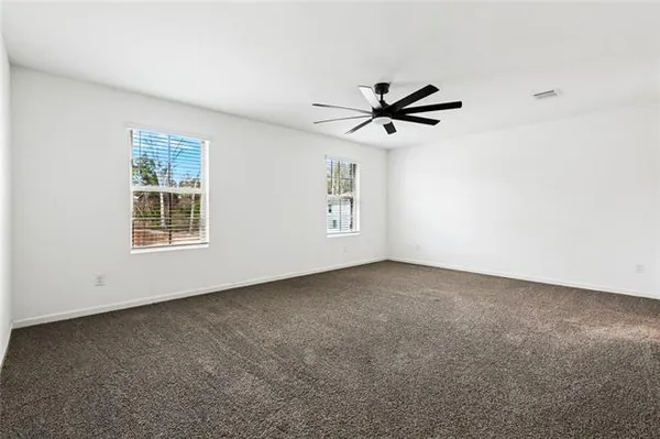 $315,000 | 443 Pretty Acrs Avenue, Hahnville, LA 70057