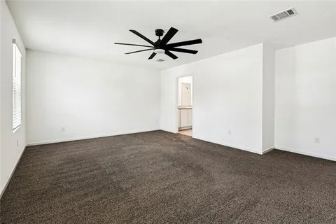 $315,000 | 443 Pretty Acrs Avenue, Hahnville, LA 70057